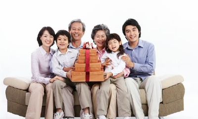 天为乾,地为坤,乾指男,坤指女,那男孩取名为什么用“坤”呢