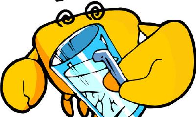 巨蟹座怎样掌握好暧昧尺度