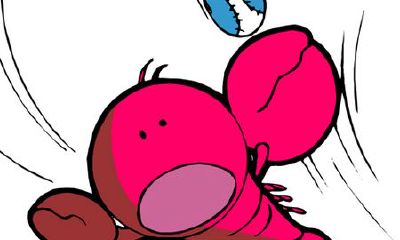 巨蟹座女人的性格