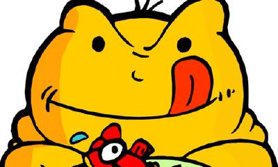 巨蟹座最佳健身运动