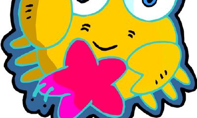 巨蟹座与其它星座之互动关系