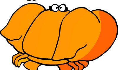 巨蟹座人适合的工作