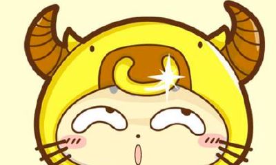 摩羯座和金牛座配吗?