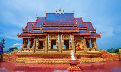 2020年七夕节出生的男宝宝五行缺金起名