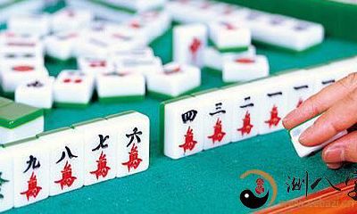 梦到获胜很多钱