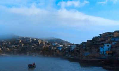 2020年七月初七七夕出生的五行缺水女宝宝起名大全