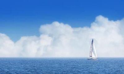 2020年农历九月出生的五行属什么?起名有什么宜用字?