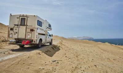 2019年腊月十五出生的男孩五行缺土取什么名字好?