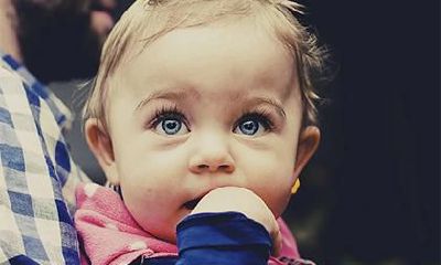 2020年闰四月十八出生的有气质的女孩名字大全