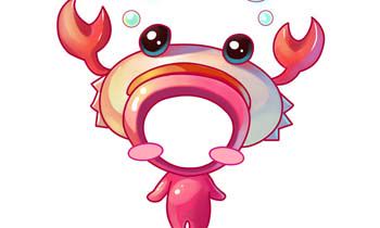 让巨蟹座抓狂的疯狂求爱方式