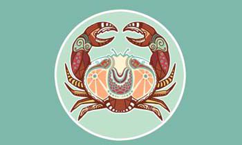 让巨蟹座恋人服服帖帖地爱你