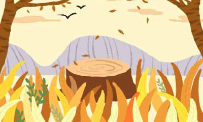 属鼠的人总是敏感多疑导致分手