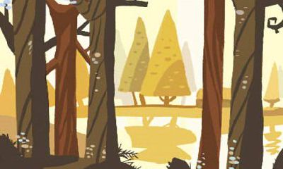 遇上什么会让属鼠的人成长最快