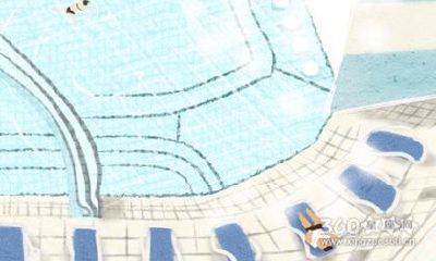 大学期间,属鼠的人一定会做的事