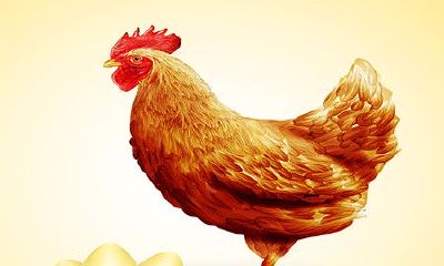 2017年正月阳刚大气的宝宝名字大全