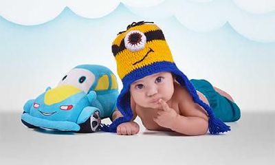 2020年农历八月十六日出生的男孩起什么名字好?