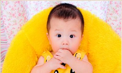 象征品德的鸡年宝宝名字常用字