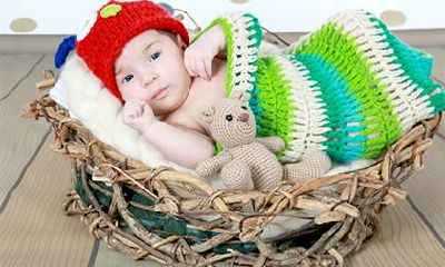 2019猪年正月初十五行缺水男宝宝起名,缺水男孩如何起名?