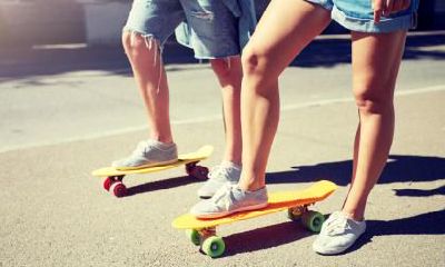 2020年农历九月初十出生的男孩吉祥100分名字大全!