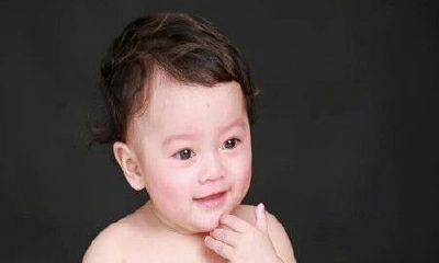 鸡祥如意的鸡年女宝宝名字大全