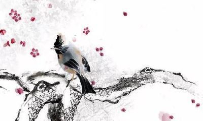 紫微斗数排盘天机星在子女宫代表什么意思