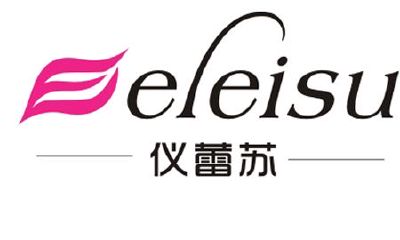 服装品牌的取名原则