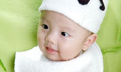 认识认识来自论语的那些宝宝名字