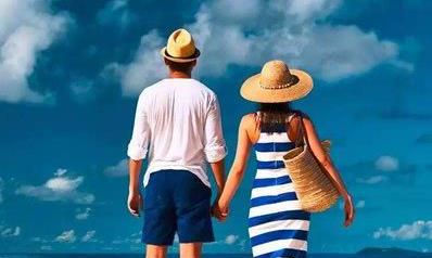 怎样布局使你婚姻生活更幸福