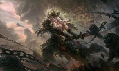 狮子座发现自己竟是备胎时