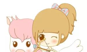 射手座最亲密的拍档