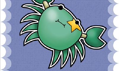 巨蟹座网路爱情