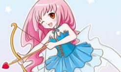 怎样才能抓住射手座男人的心?