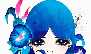 速配星座--巨蟹座