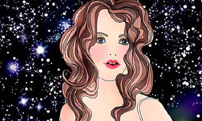 巨蟹座爱情评价