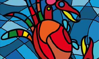 如何和巨蟹座谈情说爱?