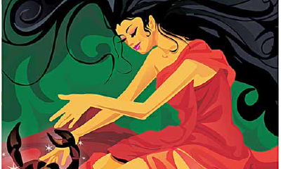 如何掳获巨蟹座的心?