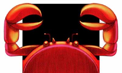 巨蟹座的外遇症候剖析