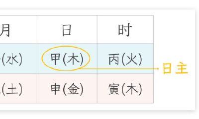 颜值鉴定!美女的八字长啥样(上)