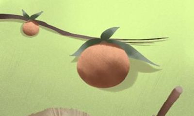 属鸡人2021年全年运势 属鸡的运势解析