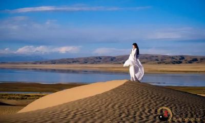 曾国藩:人有四算,天则一算