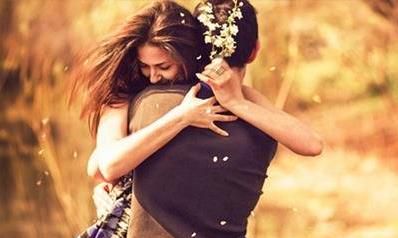 恋爱中的女人有什么心理状态