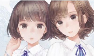 双子座MM请客吃饭要小心…