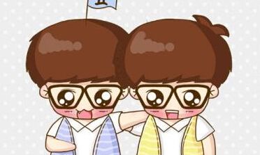 如何诱惑双子座男人?