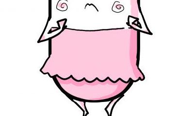 双子座的过人之处,12星座应当向双子座学习的地方?