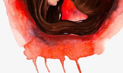 双子座适合的行业