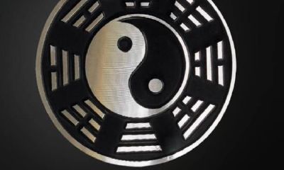 八字五行金代表哪些?