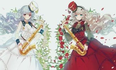 双子座未婚先孕机率