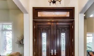 家居风水中易犯的三个风水禁忌