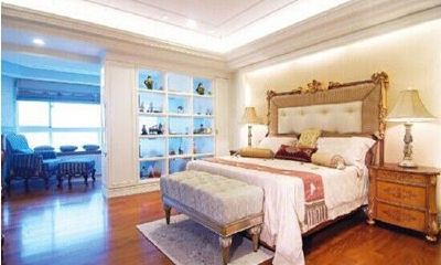 安床风水禁忌知多少?