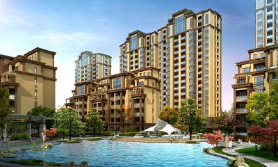 如何打造健康家居好风水?